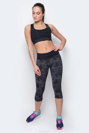 Тайтсы Asics