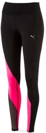 Тайтсы Puma