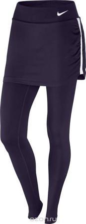 Тайтсы Nike