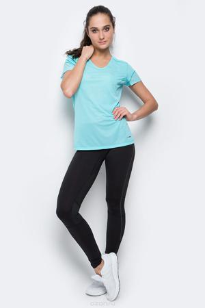 Тайтсы Salomon