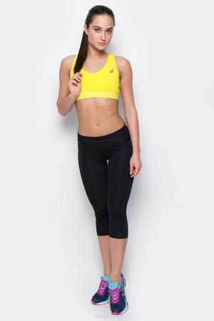 Тайтсы Asics