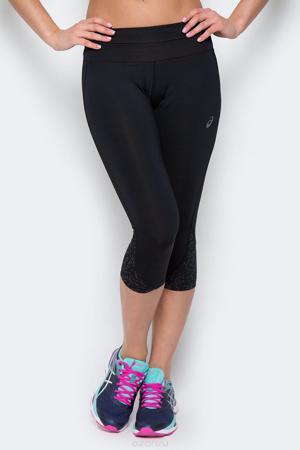 Тайтсы Asics