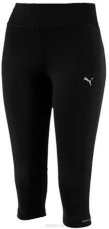 Тайтсы Puma
