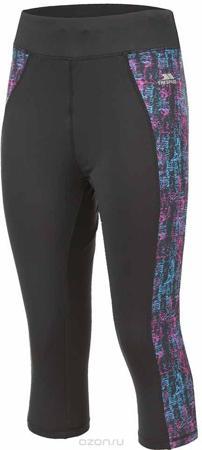 Тайтсы Trespass