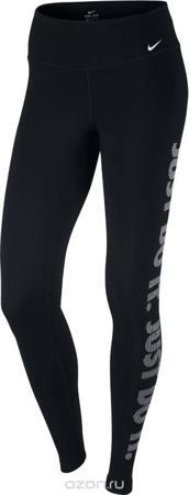 Тайтсы Nike