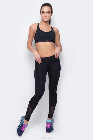Тайтсы Asics
