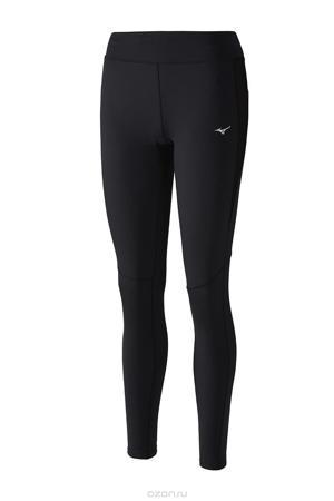 Тайтсы Mizuno