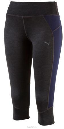 Тайтсы Puma