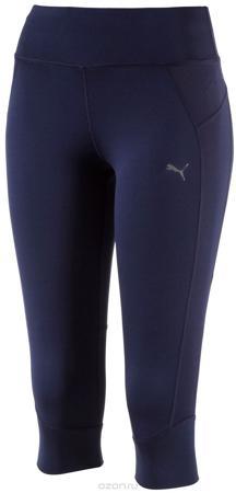 Тайтсы Puma