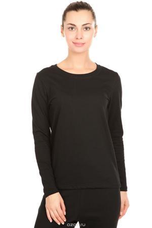 Кофта Silver Pinquin/Серебряный пингвин