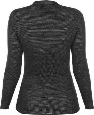 Кофта Verticale