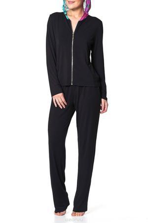 Толстовка Ardi