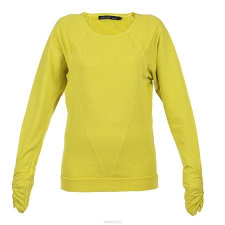 Толстовка Blend She