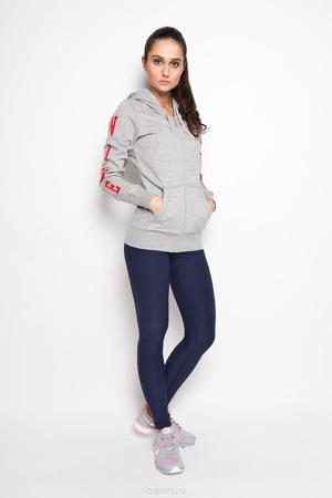 Толстовка Nike