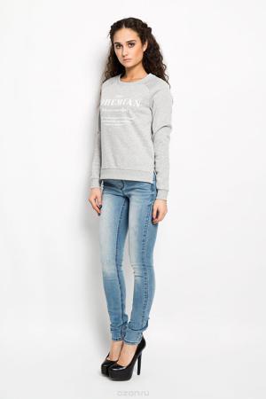 Толстовка Broadway