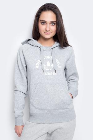 Толстовка Adidas Толстовка Adidas