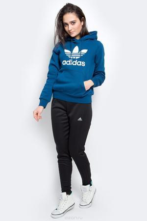 Толстовка Adidas