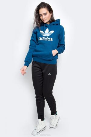 Толстовка Adidas