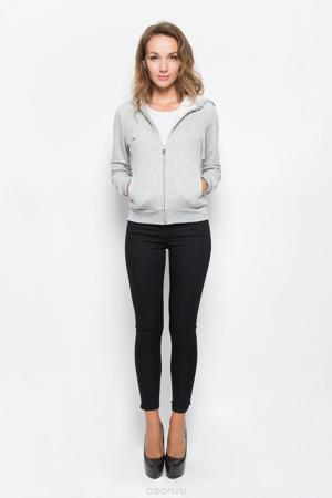 Толстовка Sela Толстовка Sela