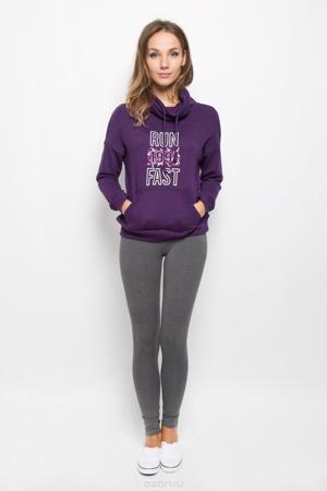 Толстовка Sela Толстовка Sela