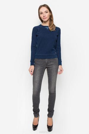 Толстовка Levi’s®