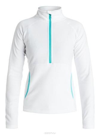 Толстовка Roxy