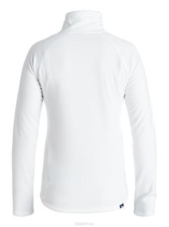 Толстовка Roxy