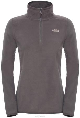 Толстовка The North Face