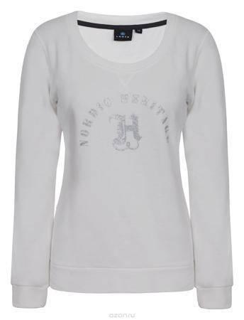 Толстовка Luhta