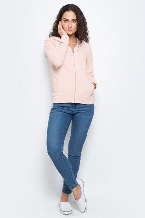 Толстовка Tom Tailor