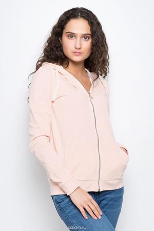 Толстовка Tom Tailor