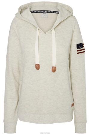 Толстовка Vero Moda