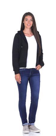 Толстовка Montana