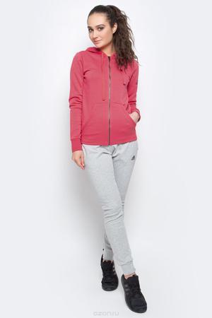 Толстовка Adidas