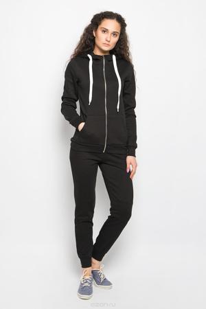 Толстовка Moodo