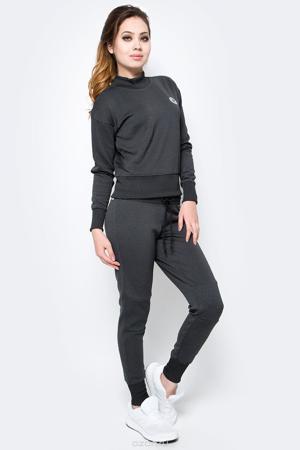 Толстовка Converse