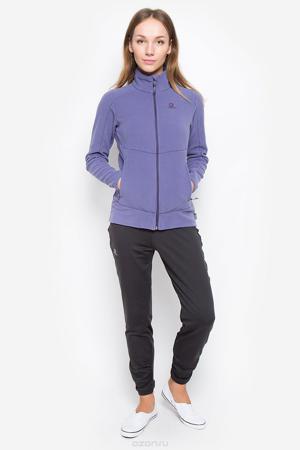 Толстовка Salomon