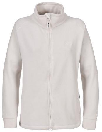 Толстовка Trespass