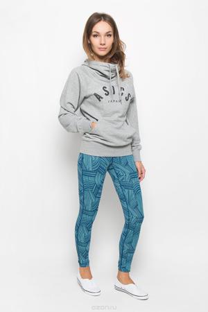 Толстовка Asics