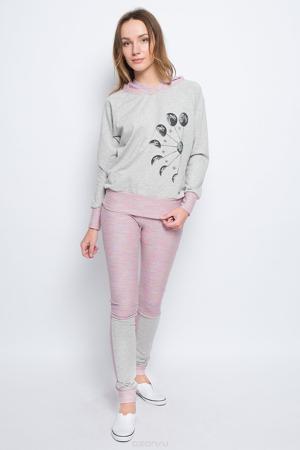 Толстовка Grishko