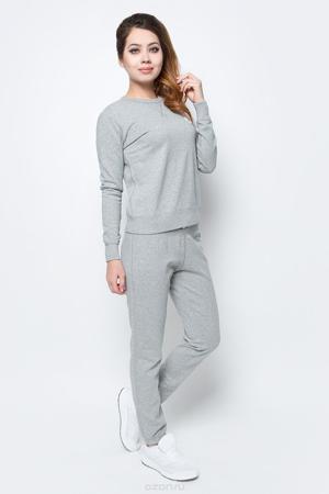 Толстовка Converse