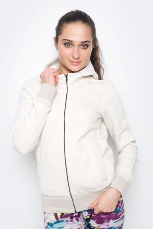 Толстовка Reebok