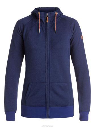 Толстовка Roxy