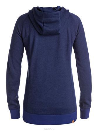 Толстовка Roxy