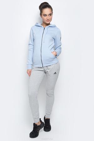 Толстовка Adidas