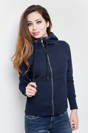 Толстовка Calvin Klein Jeans