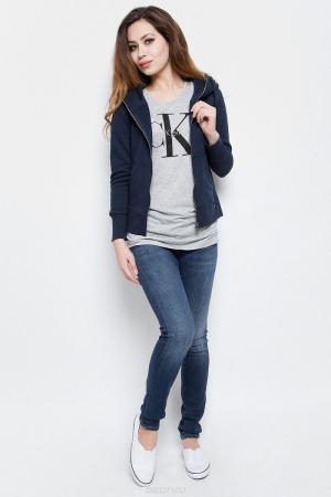 Толстовка Calvin Klein Jeans
