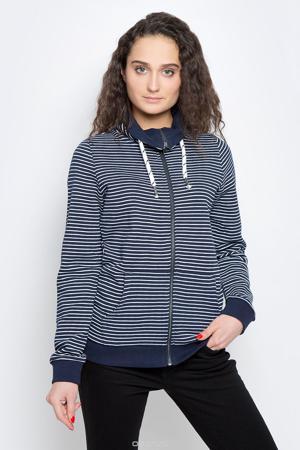 Толстовка Tom Tailor