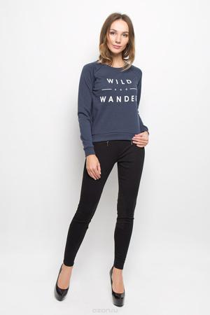 Толстовка Broadway