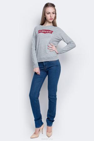 Толстовка Levi’s®
